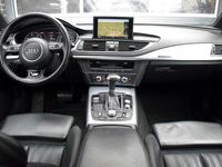 tweedehands Audi A7 3.0 TDI Q. S-LINE EDITION AUT. - ORG. NL.