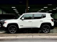 tweedehands Jeep Renegade 1.6i E.torQ 110cv - Downtown