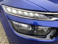 tweedehands Citroën C4 Picasso 1.2 PureTech Feel