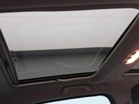tweedehands Renault Grand Scénic III 2.0 Privilege 7p. | Panoramisch dak | Stoelverwarming | Achteruitrijcamera | Parkeersensoren voor/achter |