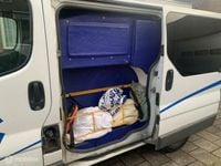 Afbeelding 3