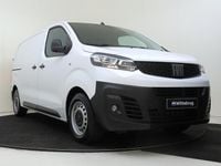 Occasion Fiat Scudo S 120 PK (88 kW) 2024 Van