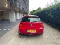 Afbeelding 3