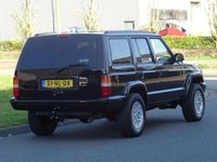 Afbeelding 3
