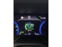 tweedehands Toyota RAV4 Hybrid 2.5 Plug-in Hybrid AWD Style special