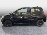 tweedehands Renault Twingo 1.2 Authentique