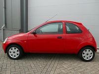 Afbeelding 2