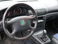 tweedehands Skoda Superb 2.0 Classic | Net binnen | Trekhaak | Airco |