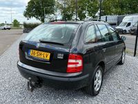 Afbeelding 3
