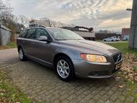 Occasion Volvo V70 Momentum 163 PK (119 kW) 2008 Stationwagen