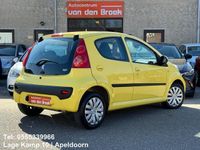 Afbeelding 3