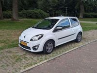 Afbeelding 1