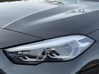 tweedehands BMW 218 2-SERIE Gran Coupé i High Exe | M-Sport | 18" | Panorama | Stoel+Stoelverw. | HiFi