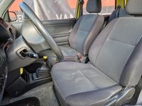 tweedehands Daihatsu Cuore 1.0-12V STi | Nieuw binnen | Zo mee | Dealer onder