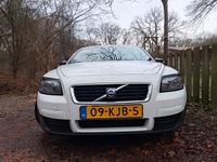 Occasion Volvo C30 100 PK (73 kW) 2010 Hatchback