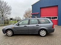 Afbeelding 2