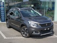 tweedehands Peugeot 2008 Allure