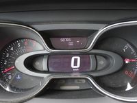 tweedehands Renault Captur 0.9 TCe 90 Intens | Trekhaak | Achteruitrijcamera | Navigatie | Elektrische ramen V+A |