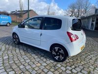 tweedehands Renault Twingo 1.2 16V Dynamique