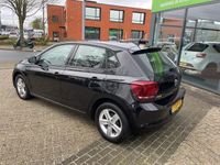 tweedehands VW Polo 1.0 TSI Comfortline