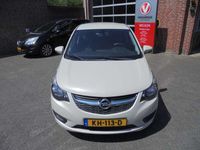 Afbeelding 3