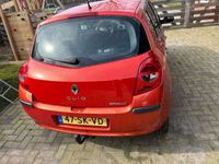 tweedehands Renault Clio 1.6-16V Dynam.Luxe