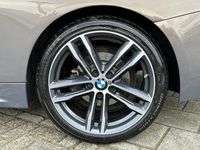tweedehands BMW 420 420 4-serie Coupé i High Executive Automaat M-Pakke