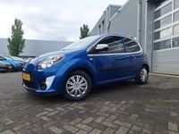 Afbeelding 3