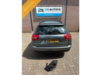 tweedehands Citroën C5 Tourer 1.6 THP Anniversaire