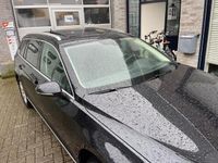 tweedehands VW Passat Variant 1.4 TSI ACT Business Edition R NL.Auto/150Pk/Autom