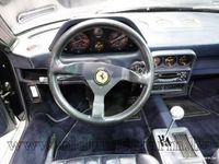 tweedehands Ferrari 328 GTS ABS '88 CH7861