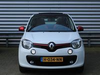 tweedehands Renault Twingo 1.0 SCe 70pk Collection Cabrio dak Airco CPV El. R