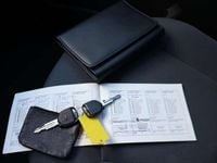 Occasion Chevrolet Spark LS 65 PK (47 kW) 2012 Grijs Hatchback