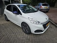 Afbeelding 3