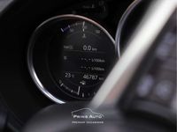 tweedehands Mazda MX5 RF 2.0 SkyActiv-G 160 GT-M |BOSE|DAB|STOELV|CRUISE