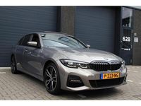 Afbeelding 3