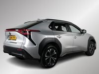 Occasion Toyota bZ4X Active 164 kW (224 PK) 2024 Grijs SUV