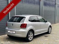 tweedehands VW Polo 1.2 Life!|PDC|CRUISE|CLIMATE|STOELVW