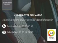 tweedehands Lexus NX300h AWD Sport Ed 30 | 1e eigenaar | Afn Trekhaak | Org NL