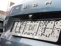 tweedehands Ford Kuga 2.5 PHEV Titanium | Stoelverwarming voor & achter