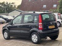 tweedehands Fiat Panda 1.2 Edizione Cool / Airco / 163.500 KM / APK: 11-2024/