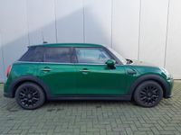 tweedehands Mini Cooper 1.5 Classic