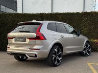 Nieuw Volvo XC60 Plus 348 PK (255 kW) 2026 Overige SUV
