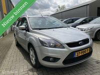 Afbeelding 3
