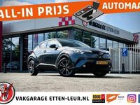 Afbeelding 1