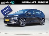 Afbeelding 1