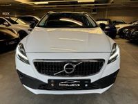 tweedehands Volvo V40 CC 1.5 T3 Nordic+ Pano/Camera?Parlemoer