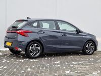 tweedehands Hyundai i20 1.0 T-GDI Comfort Smart / Origineel Nederlands / Navigatie / Camera