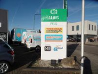 Occasion Citroën C1 Feel 74 PK (54 kW) 2019 Wit Hatchback