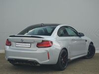 Afbeelding 2